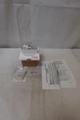 Siemens Set-mc-w / 500-636052 Fire Alarm Speaker Strobe Wall White Nos. Fixed Price $79.99.