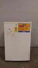 Fisher Scientific General Purpose Refrigerator/freezer 120V 97-926-1 (108965). Fixed Price $220.00.
