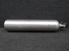 801977-04 Luxfer TC-3ALM153 High Pressure Oxygen Bottle With Regulator (core). Fixed Price $364.00.