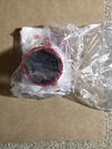 3M 751455 Fire Barrier Ultra Ppd Plastic Pipe Device 2 1/4". Fixed Price $21.75.