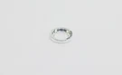 Fireye 30-187 Bushing For 60-1257, 60-1290. Fixed Price $95.99.