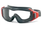 Ess Firepro 1977 Asian Fit Goggle Anti-fog Scratch-resistant. Fixed Price $80.00.