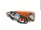 Belimo FSAF24-SR Spring Return Fail-safe, Fire & Smoke Proportional Actuator. Fixed Price $300.00.