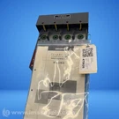 Yamatake WN200A01J1X1 Flame Module 0626. Fixed Price $480.00.
