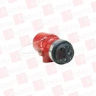 Det Tronics 008716-001 / 008716001 (new In Box). Fixed Price $2549.49.