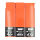 Sti EZDP333GK Ez-path 3-GANG Fire-rated Pathway Device Kit, SERIES-33. Fixed Price $650.34.
