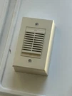 System Sensor PA400W. Fixed Price $60.00.
