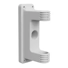 Hozereel Smart Series Mounting Bracket For Heavy Duty Wall Mounted Hose. Fixed Price $43.92.