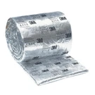 3M Fire Barrier Duct Wrap 615+, 24 In X 25 Ft. Fixed Price $410.51.