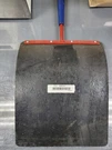 Council Tool Fire Sweater FS15FSS 60 In. Wooden Handle. Fixed Price $44.99.