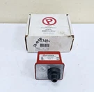 Potter PS40-1 Supervisory Pressure Switch. Fixed Price $118.75.