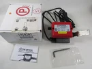 Potter 1010201 Pts-c Supervisory Indicator Type Switch Plug New Box. Fixed Price $224.95.