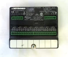 Det-tronics EQ3700DW Eagle Quantum Premier 8 Channel Dcio, For Parts/ Repair. Fixed Price $622.00.