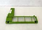 Bissell 1613443 Soleplate Bottom Fits Powerforce Compact 1520 2112 2690. Fixed Price $14.95.