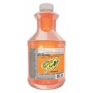 Sqwincher Sugar Free Sports Drink Mix Li. Fixed Price $16.00.