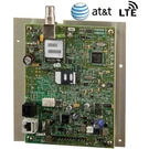 Telguard TG-7UB-A At&t Lte Cellular Alarm Communicator Upgrade Kit. Fixed Price $307.99.
