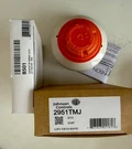 Johnson Controls 2951TMJ Smoke Detector With Base - New Free Shipping. Fixed Price $59.00.