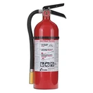 Kidde 408-466425 Abc 5LB FC340M Fire Control Extinguisher. Fixed Price $88.59.