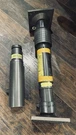 Paratech Lockstroke Strut Shoring Rescue System. Fixed Price $365.00.