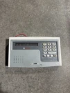 Bosch Radionics D1255B Alpha Numeric Command Center Alarm Keypad - Used. Fixed Price $53.00.