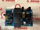 AL400UL3X Altronix. Fixed Price $25.00.