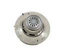 Simplex 2098-9202 Fire Alarm Smoke + Heat Detector Head. Fixed Price $20.21.