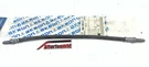 1X Flexible Brake Hose Suitable For Alfa Romeo Giulia Spider Gt. Fixed Price $73.38.