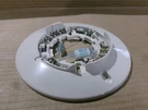 New Fenwal 70-501000-002 Detector Base. Fixed Price $25.00.
