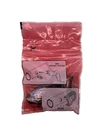 Honeywell F-PC-HE-6 Same Day Shipping (sealed). Fixed Price $57.10.