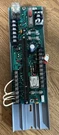 Fire-lite MCB-12/24 Alarm Master Control Board 24VDC. Fixed Price $345.00.