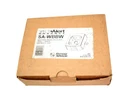 System Sensor Sa-wbbw Spectralert Advance Weatherproof Back Box White Enclosure. Fixed Price $89.98.