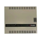 Simplex 4009-9201BA Notification Appliance Circuit (nac) Power Supply Booster. Fixed Price $679.99.