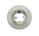 Potter PAD300-6DB Detector Base Same Day Shipping (sealed). Fixed Price $13.25.