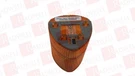 Edwards Signaling 102LM-A / 102LMA (new Box). Fixed Price $97.00.