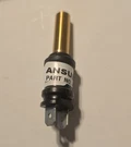 Ansul, 439448, Pad Protracting Actuation Device, Fitting, SBWH-DD47-BB.YY. Fixed Price $258.30.