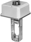 Honeywell ML6421B1040 Linear Electric Valve Actuator 24V 1/2 Stroke. Fixed Price $679.07.