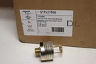 20X Lot Tyco TY3596 Lfii 1/2 K4.9 160 Concealed Sprinkler/ Cup Assembly. Fixed Price $149.99.