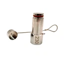 Ansul 230 Nozzle R-102 With Metal Cap. Fixed Price $52.00.