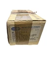 Barber Colman MP-5210-0-0-2 Proportional Kydraulic Actuator *sale*. Fixed Price $215.99.