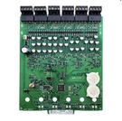 Honeywell Farenhyt IDP-MONITOR-10 Addressable Input Module Nib. Fixed Price $355.00.