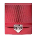 Kidde EG4AVRF. Fixed Price $56.76.