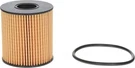 Engine Oil Filter Fvp G7512. Fixed Price $28.99.