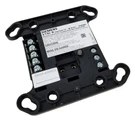 Siemens Xtri-r S54370-B1-A1 Addressable Switch Interface Module 32VDC New. Fixed Price $107.88.
