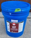 Sti WF305 Intumescent Firestop Caulk Red Gallon Wood Frame Applications. Fixed Price $199.00.