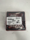 Siemens 500-636137 105817 Wpbbs-r Fire Alarm Back Box. Fixed Price $19.99.