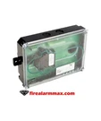 Edwards SD-2W Photoelectric Duct Detector. Fixed Price $194.00.