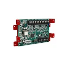 Potter IDC-6. Fixed Price $357.94.
