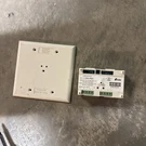 Kidde GSA-RM1. Fixed Price $35.00.