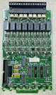 Notifier XPC-8 8-CIRCUIT Supervised Control Module. Fixed Price $239.99.