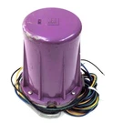 Honeywell Purple Peeper Flame Detector 220V, 50HZ,. Fixed Price $750.00.